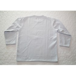 Uniszex pizsama alsó, felső (140 cm)