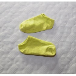 Kislány zokni (4-6 év)