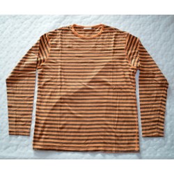 Férfi Devergo pulóver ( XL )