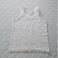 Gyerek trikó  (5-6 év)