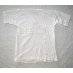 Hímzett póló ( 110 cm)