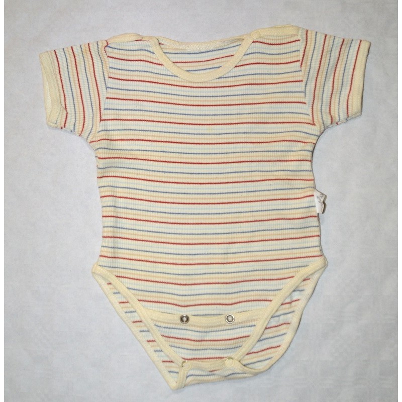 Gyermek body ( 3-6 hónapos )