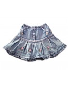 Kislányoknak használt ruha kamasz korig. http://www.turkaljaneten.hu